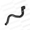 ORIGINAL IMPERIUM 18613 Radiator Hose